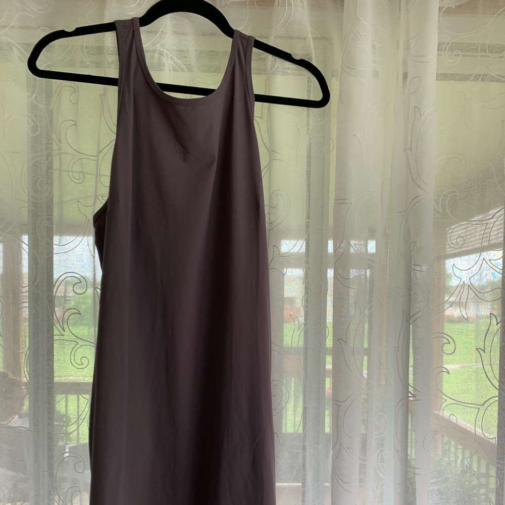 Lululemon dress